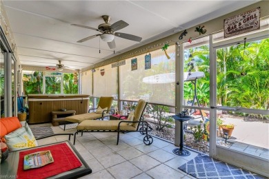 X-Flood zone, no flood insurance is required here! Fountain on Fountain Lakes Community Golf Course in Florida - for sale on GolfHomes.com, golf home, golf lot