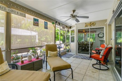 X-Flood zone, no flood insurance is required here! Fountain on Fountain Lakes Community Golf Course in Florida - for sale on GolfHomes.com, golf home, golf lot