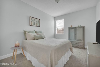 Welcome to 163 Medio Dr., a spacious 4-bedroom, 3.5-bathroom on The Palencia Club in Florida - for sale on GolfHomes.com, golf home, golf lot