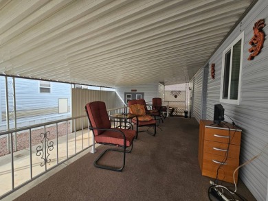 For Open House Video Tour Go to YouTube and search: on Viewpoint Golf Resort in Arizona - for sale on GolfHomes.com, golf home, golf lot