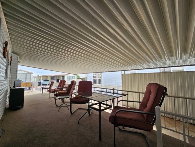 For Open House Video Tour Go to YouTube and search: on Viewpoint Golf Resort in Arizona - for sale on GolfHomes.com, golf home, golf lot