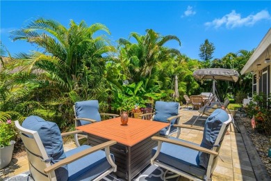 X-Flood zone, no flood insurance is required here! Fountain on Fountain Lakes Community Golf Course in Florida - for sale on GolfHomes.com, golf home, golf lot
