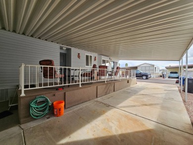 For Open House Video Tour Go to YouTube and search: on Viewpoint Golf Resort in Arizona - for sale on GolfHomes.com, golf home, golf lot