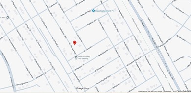 INVESTOR AND BUILDER ALERT!! 1/4 acre parcel in Citrus Springs!! on Citrus Springs Country Club in Florida - for sale on GolfHomes.com, golf home, golf lot