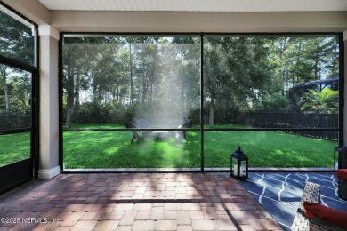Welcome to 163 Medio Dr., a spacious 4-bedroom, 3.5-bathroom on The Palencia Club in Florida - for sale on GolfHomes.com, golf home, golf lot