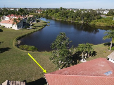 PRICE REDUCED!!
Welcome home to one of the most fabulous lake on Seminole Lakes Country Club in Florida - for sale on GolfHomes.com, golf home, golf lot