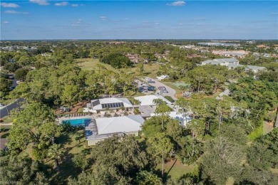 X-Flood zone, no flood insurance is required here! Fountain on Fountain Lakes Community Golf Course in Florida - for sale on GolfHomes.com, golf home, golf lot