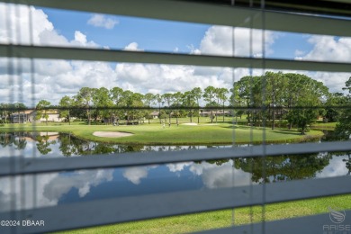 Welcome to the World class aviation community of Spruce Creek on Spruce Creek Golf Club in Florida - for sale on GolfHomes.com, golf home, golf lot