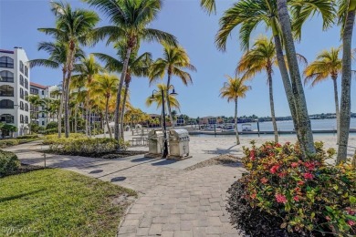 Move right into this spacious, light & bright turnkey furnished on Miromar Lakes Golf Club in Florida - for sale on GolfHomes.com, golf home, golf lot