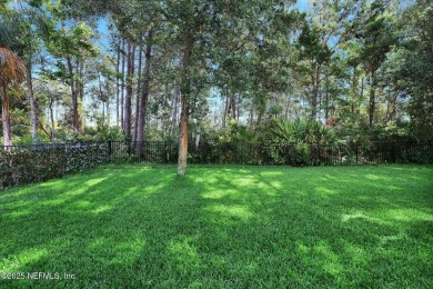 Welcome to 163 Medio Dr., a spacious 4-bedroom, 3.5-bathroom on The Palencia Club in Florida - for sale on GolfHomes.com, golf home, golf lot