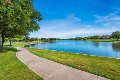 This beautiful property was constructed in 2022 and boasts five on Twin Rivers Golf Club in Texas - for sale on GolfHomes.com, golf home, golf lot