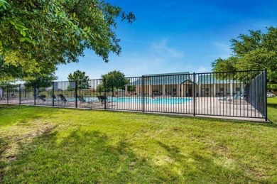 This beautiful property was constructed in 2022 and boasts five on Twin Rivers Golf Club in Texas - for sale on GolfHomes.com, golf home, golf lot