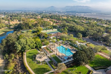 ''Exquisite Spanish Ranch Villa in an Enviable Locale'' Located on Spanish Hills Golf and Country Club in California - for sale on GolfHomes.com, golf home, golf lot