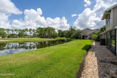 Welcome to the World class aviation community of Spruce Creek on Spruce Creek Golf Club in Florida - for sale on GolfHomes.com, golf home, golf lot