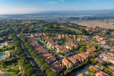 ''Exquisite Spanish Ranch Villa in an Enviable Locale'' Located on Spanish Hills Golf and Country Club in California - for sale on GolfHomes.com, golf home, golf lot