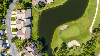 Welcome to the World class aviation community of Spruce Creek on Spruce Creek Golf Club in Florida - for sale on GolfHomes.com, golf home, golf lot