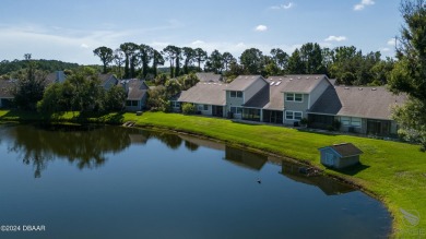 Welcome to the World class aviation community of Spruce Creek on Spruce Creek Golf Club in Florida - for sale on GolfHomes.com, golf home, golf lot