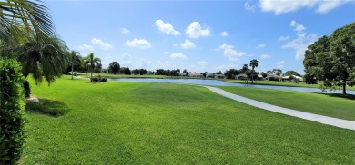 New Price reduction, motivated seller!
Welcome home to one of on Seminole Lakes Country Club in Florida - for sale on GolfHomes.com, golf home, golf lot