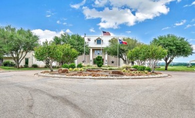 This beautiful property was constructed in 2022 and boasts five on Twin Rivers Golf Club in Texas - for sale on GolfHomes.com, golf home, golf lot