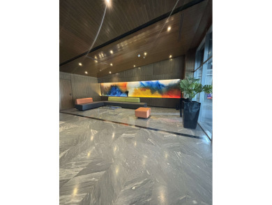 PH Santa Maria Office Plex is a prestigious office building on  in  - for sale on GolfHomes.com, golf home, golf lot
