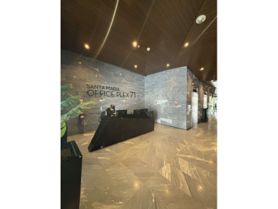 PH Santa Maria Office Plex is a prestigious office building on  in  - for sale on GolfHomes.com, golf home, golf lot