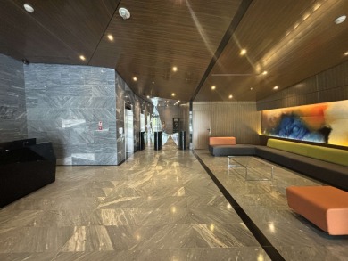PH Santa Maria Office Plex is a prestigious office building on  in  - for sale on GolfHomes.com, golf home, golf lot