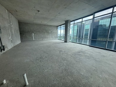 PH Santa Maria Office Plex is a prestigious office building on  in  - for sale on GolfHomes.com, golf home, golf lot