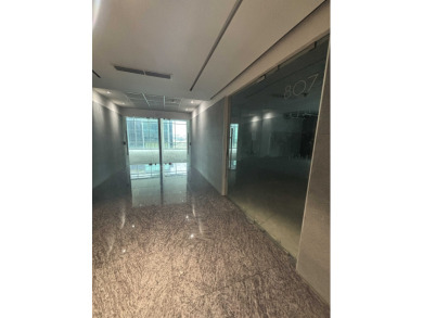 PH Santa Maria Office Plex is a prestigious office building on  in  - for sale on GolfHomes.com, golf home, golf lot