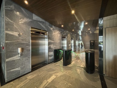 PH Santa Maria Office Plex is a prestigious office building on  in  - for sale on GolfHomes.com, golf home, golf lot
