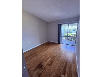 Bright, well kept one bedroom in a guarded and gated 55+ on Leisure World Seal Beach Golf Course in California - for sale on GolfHomes.com, golf home, golf lot