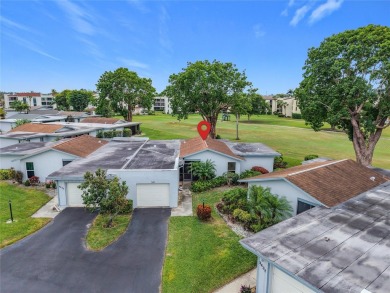 One or more photo(s) has been virtually staged. Welcome to this on Lakewood Country Club in Florida - for sale on GolfHomes.com, golf home, golf lot