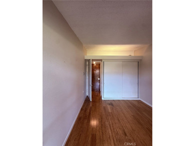 Bright, well kept one bedroom in a guarded and gated 55+ on Leisure World Seal Beach Golf Course in California - for sale on GolfHomes.com, golf home, golf lot