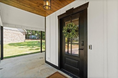 One-of-a-Kind Custom Home - Built to the Highest Standard. This on Lake Forest Yacht and Country Club in Alabama - for sale on GolfHomes.com, golf home, golf lot