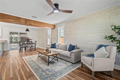 One-of-a-Kind Custom Home - Built to the Highest Standard. This on Lake Forest Yacht and Country Club in Alabama - for sale on GolfHomes.com, golf home, golf lot