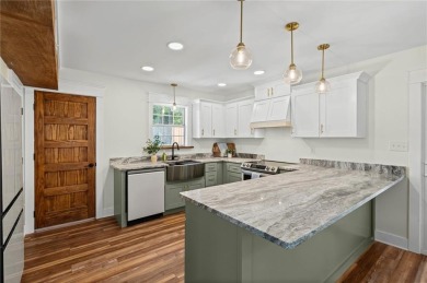 One-of-a-Kind Custom Home - Built to the Highest Standard. This on Lake Forest Yacht and Country Club in Alabama - for sale on GolfHomes.com, golf home, golf lot