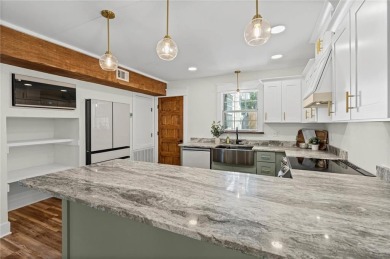 One-of-a-Kind Custom Home - Built to the Highest Standard. This on Lake Forest Yacht and Country Club in Alabama - for sale on GolfHomes.com, golf home, golf lot