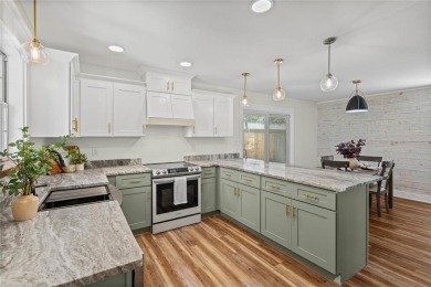 One-of-a-Kind Custom Home - Built to the Highest Standard. This on Lake Forest Yacht and Country Club in Alabama - for sale on GolfHomes.com, golf home, golf lot