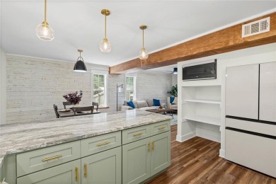 One-of-a-Kind Custom Home - Built to the Highest Standard. This on Lake Forest Yacht and Country Club in Alabama - for sale on GolfHomes.com, golf home, golf lot