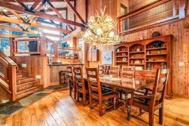 Welcome to the one-of-a-kind Villa Vista Lodge in on Sierra Star Golf Course in California - for sale on GolfHomes.com, golf home, golf lot