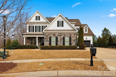 Perfectly positioned on one of the most desirable cul-de-sac on Springfield Golf Course in South Carolina - for sale on GolfHomes.com, golf home, golf lot