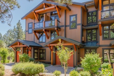 MODERN LUXURY ON THE SIERRA STAR GOLF COURSE.  Meticulously on Sierra Star Golf Course in California - for sale on GolfHomes.com, golf home, golf lot
