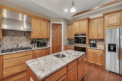 This custom-designed dream home offers the perfect blend of on The King and Prince Golf Course, Home of the Hampton Club in Georgia - for sale on GolfHomes.com, golf home, golf lot