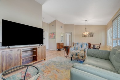 Discover comfort, convenience, and resort-style living in this on Highland Falls Golf Club in Nevada - for sale on GolfHomes.com, golf home, golf lot