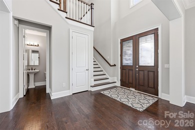 Perfectly positioned on one of the most desirable cul-de-sac on Springfield Golf Course in South Carolina - for sale on GolfHomes.com, golf home, golf lot