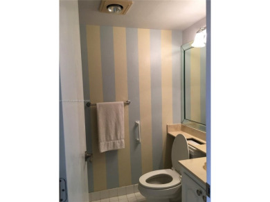 Welcome to your serene retreat at 3940 Inverrary Blvd., #701A--a on Inverrary Country Club in Florida - for sale on GolfHomes.com, golf home, golf lot