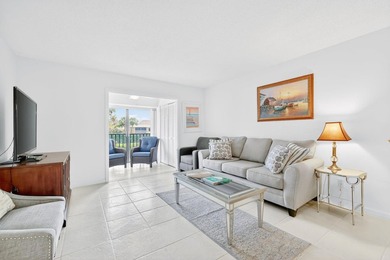 Beautiful 1 bedroom 1 bath furnished ''Ocean Villas 1'' condo at on Ocean Village Golf Course in Florida - for sale on GolfHomes.com, golf home, golf lot