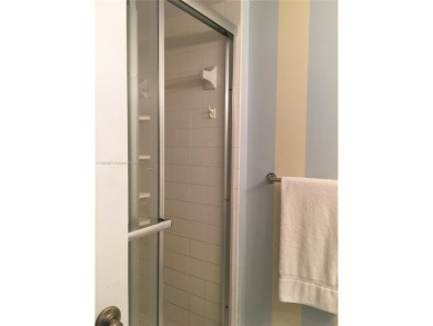 Welcome to your serene retreat at 3940 Inverrary Blvd., #701A--a on Inverrary Country Club in Florida - for sale on GolfHomes.com, golf home, golf lot