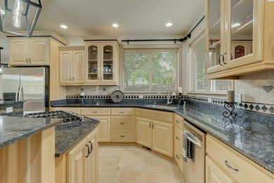 MLS# 285051 Modern Elegance Meets Everyday Comfort in Canyon on Canyon Lakes Golf Course in Washington - for sale on GolfHomes.com, golf home, golf lot