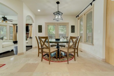 MLS# 285051 Modern Elegance Meets Everyday Comfort in Canyon on Canyon Lakes Golf Course in Washington - for sale on GolfHomes.com, golf home, golf lot