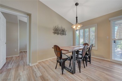 Discover comfort, convenience, and resort-style living in this on Highland Falls Golf Club in Nevada - for sale on GolfHomes.com, golf home, golf lot